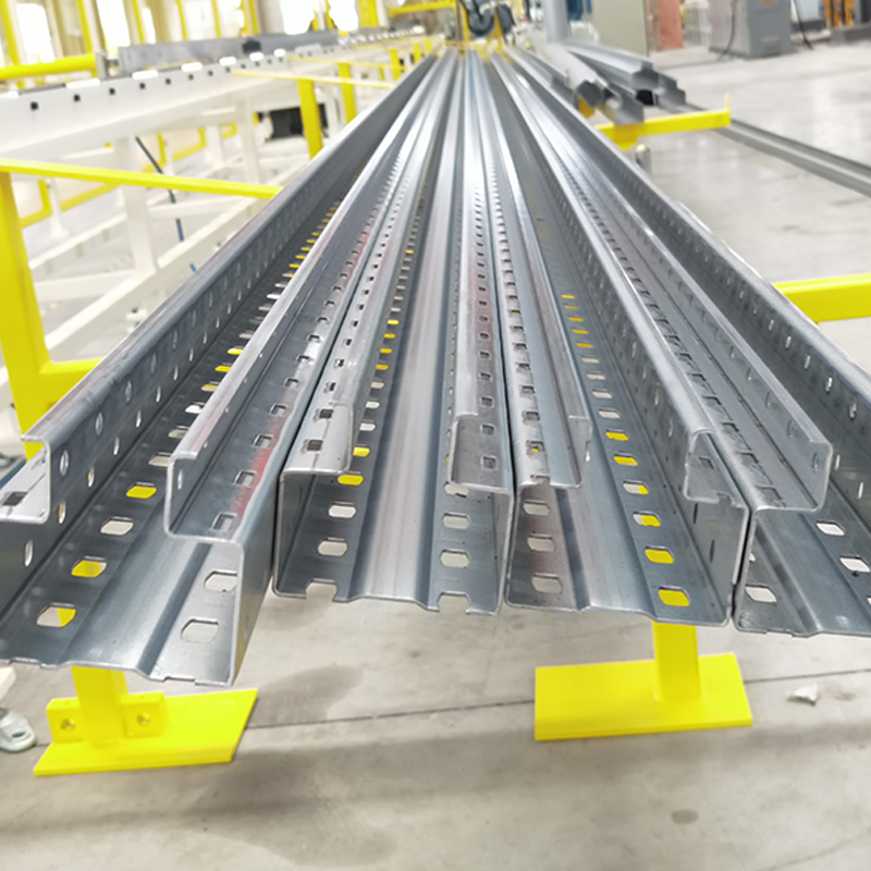 Recti eculeo volumine formans machinam