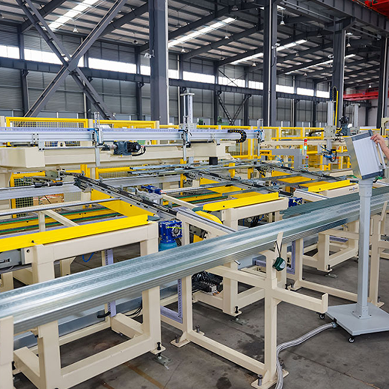 Lorem metallum profile sarcina machina