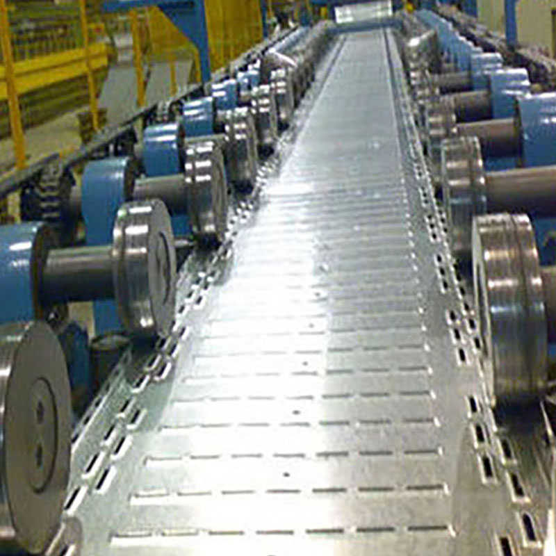 Ipsumque volumine machinans cable